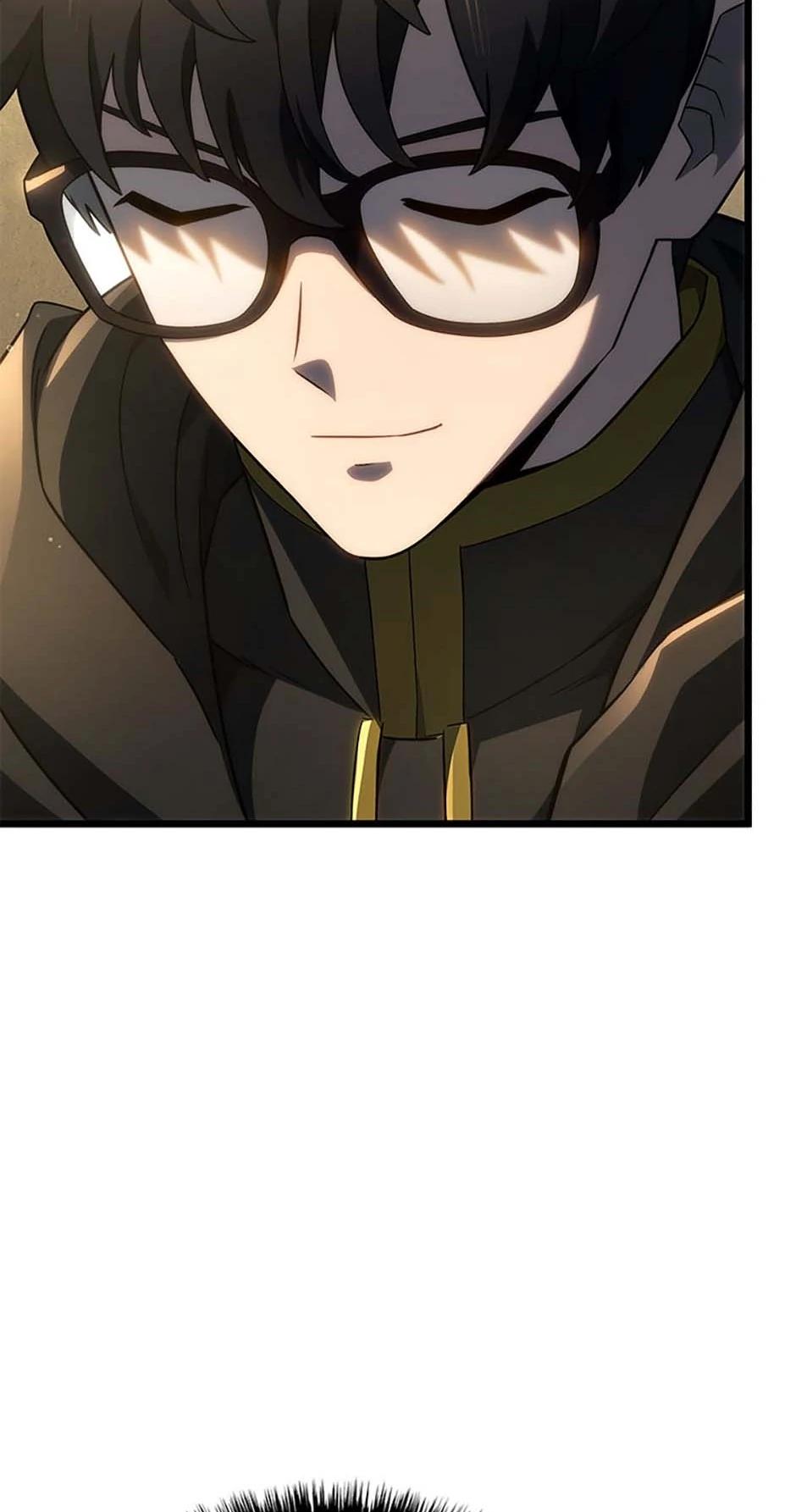 Read Revenge of the Baskerville Bloodhound ENGLISH Manga Online