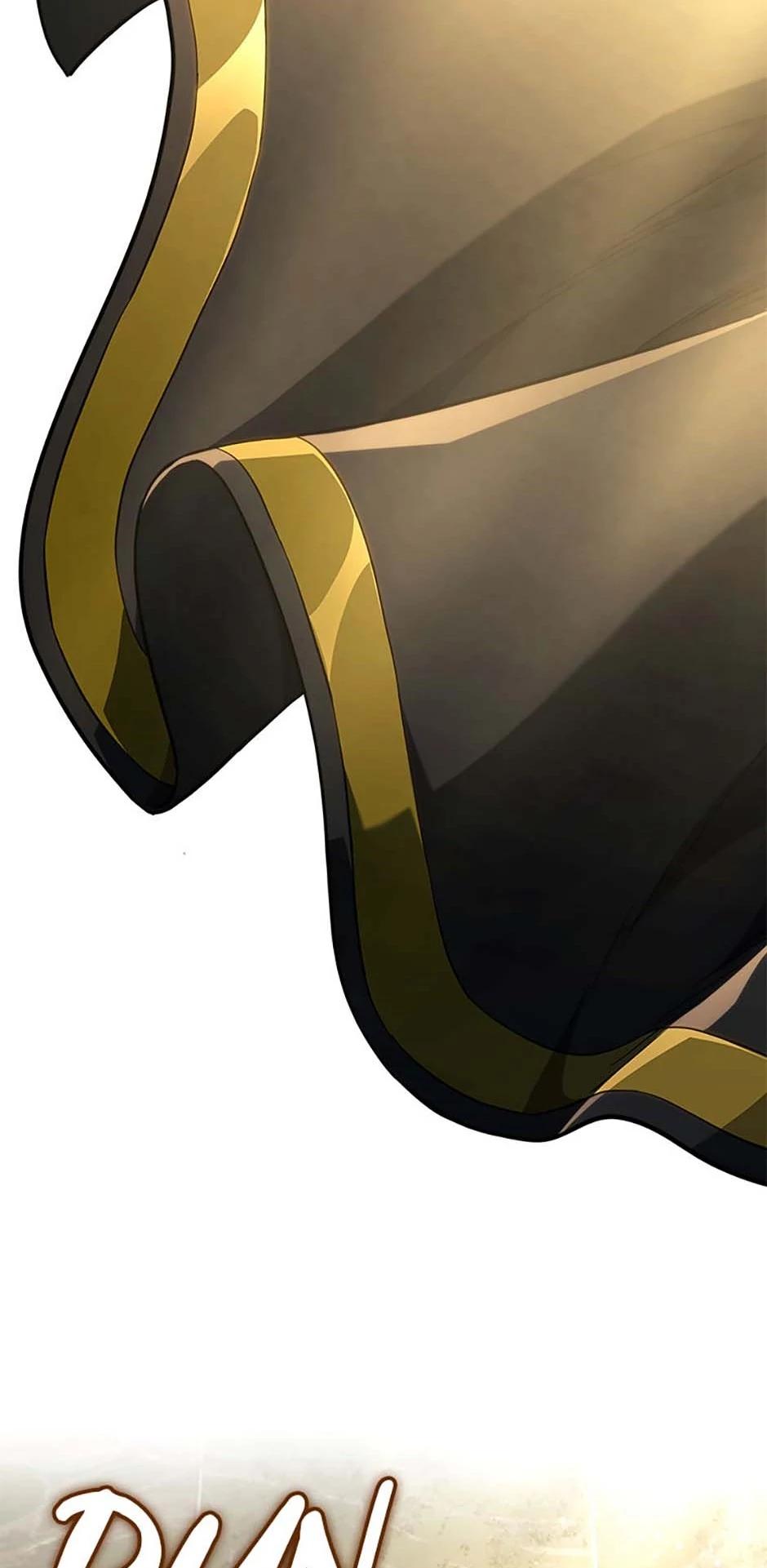 Read Revenge of the Baskerville Bloodhound ENGLISH Manga Online