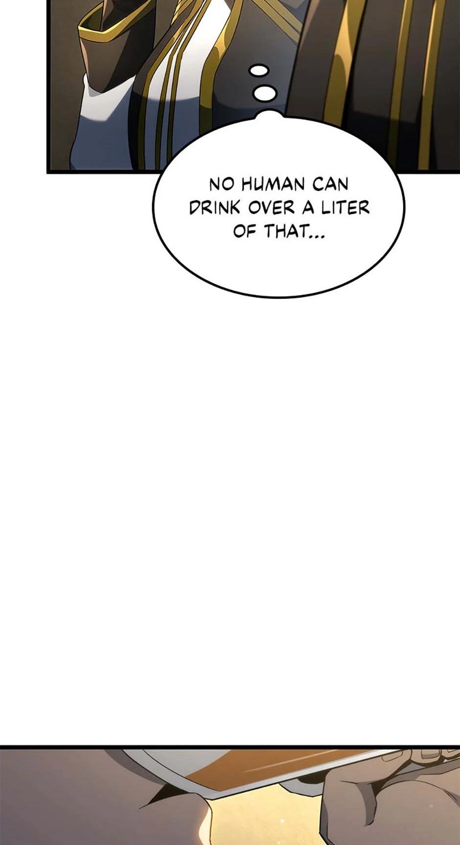 Read Revenge of the Baskerville Bloodhound ENGLISH Manga Online