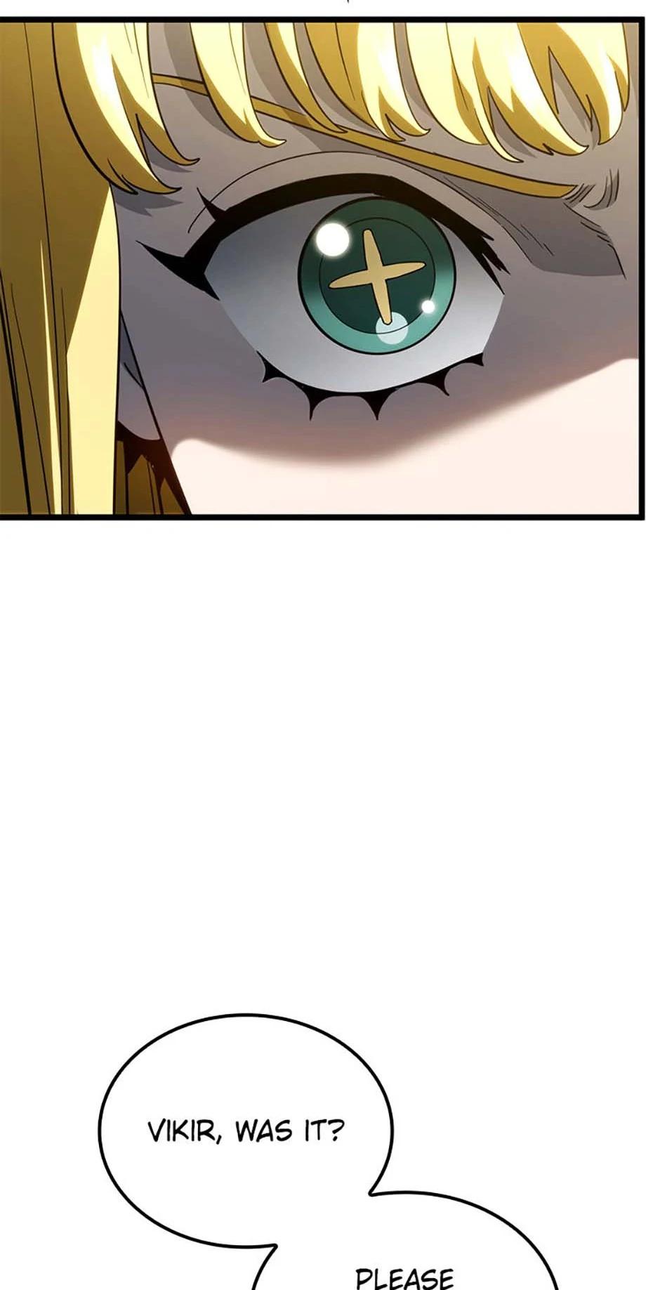 Read Revenge of the Baskerville Bloodhound ENGLISH Manga Online