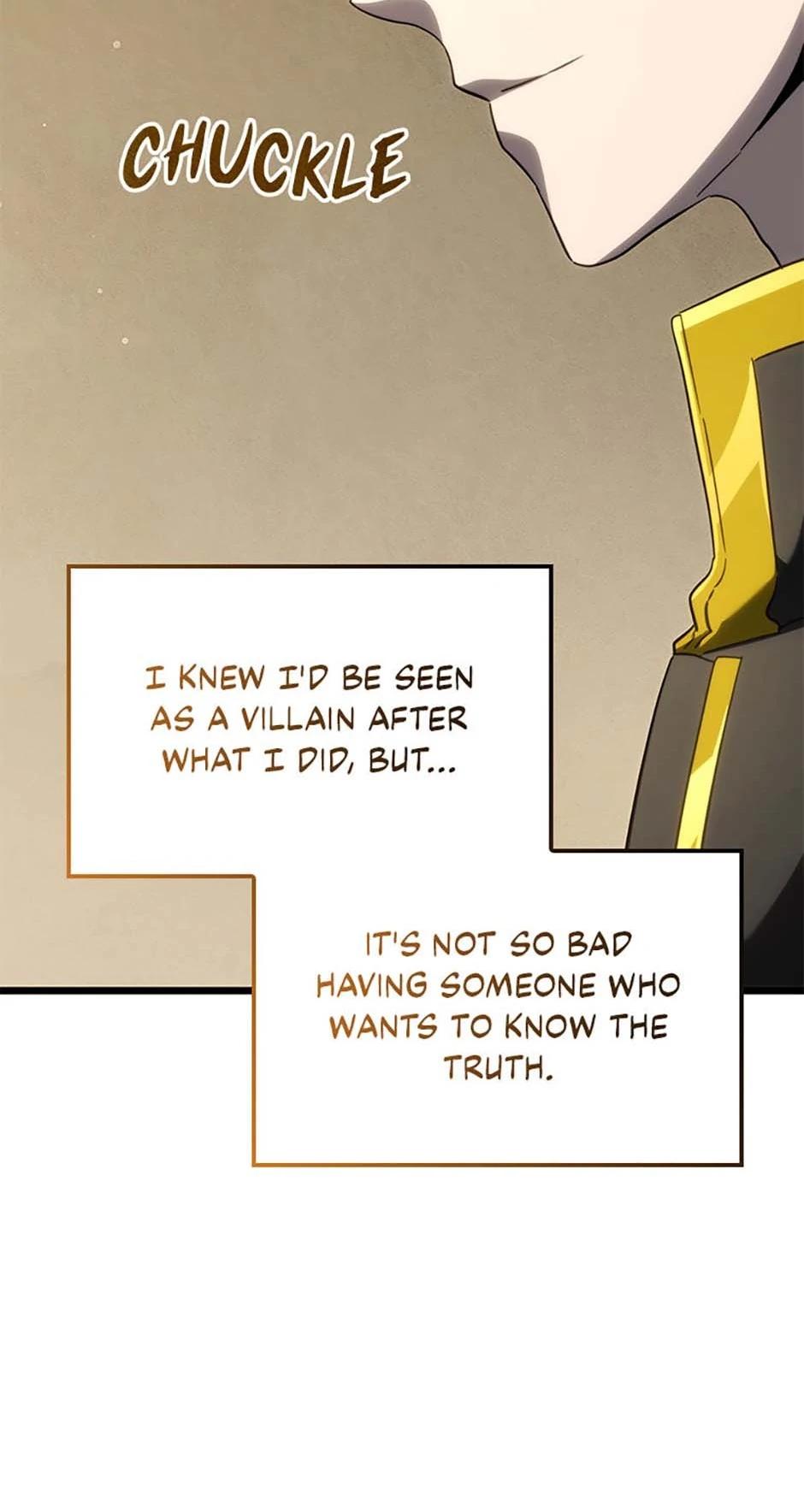 Read Revenge of the Baskerville Bloodhound ENGLISH Manga Online