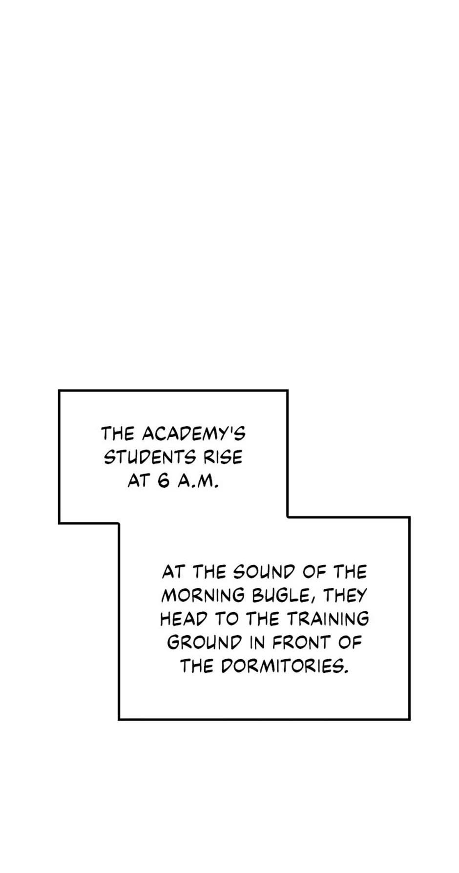 Read Revenge of the Baskerville Bloodhound ENGLISH Manga Online