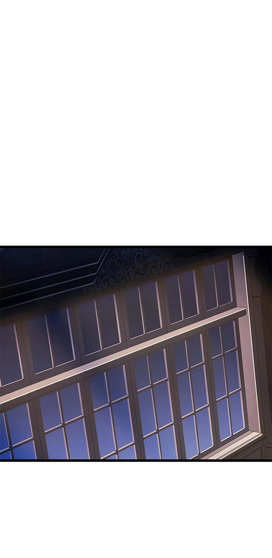 Read Revenge of the Baskerville Bloodhound ENGLISH Manga Online