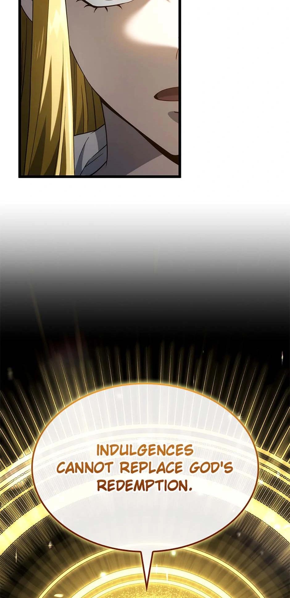 Read Revenge of the Baskerville Bloodhound ENGLISH Manga Online