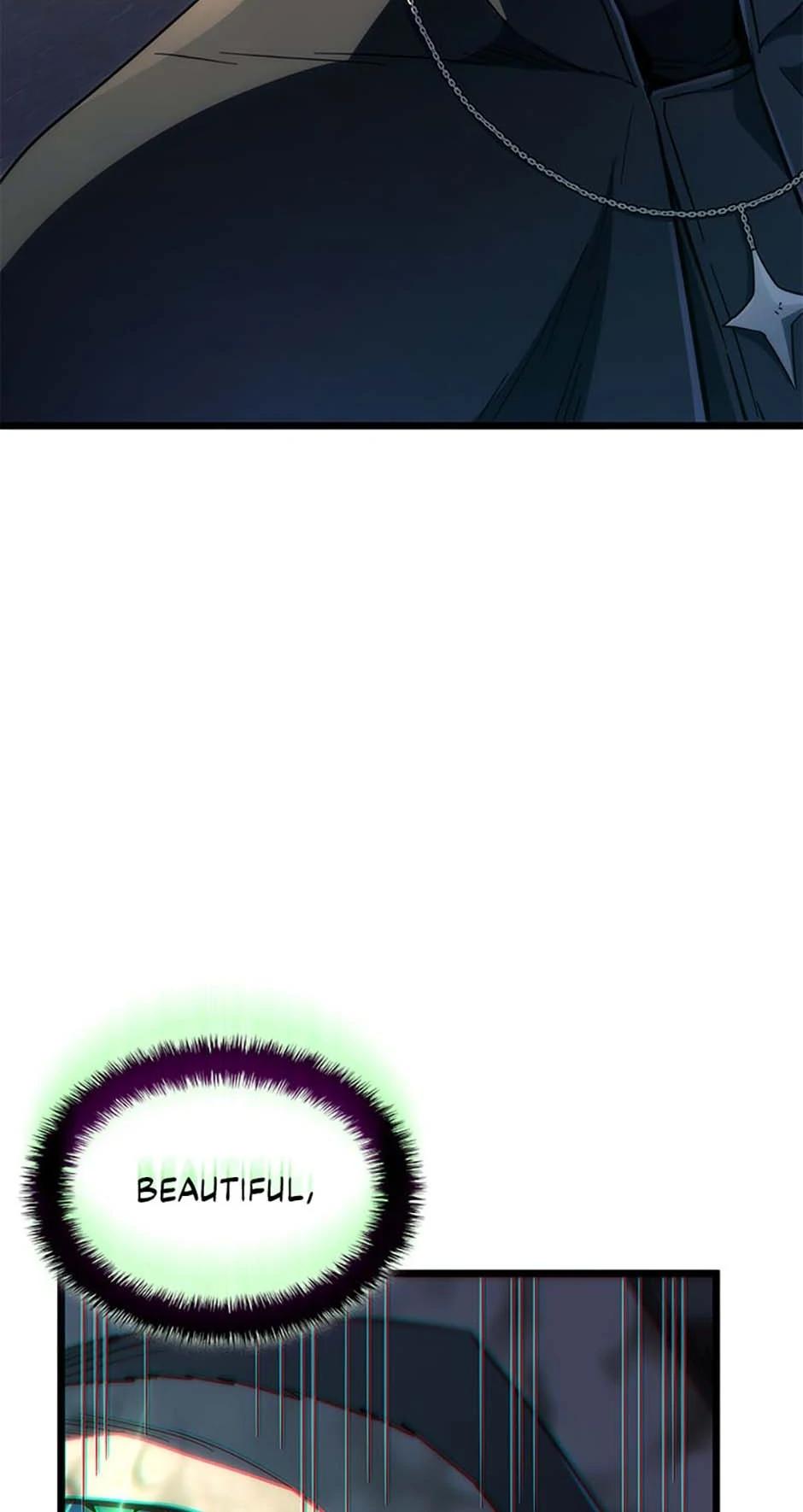 Read Revenge of the Baskerville Bloodhound ENGLISH Manga Online