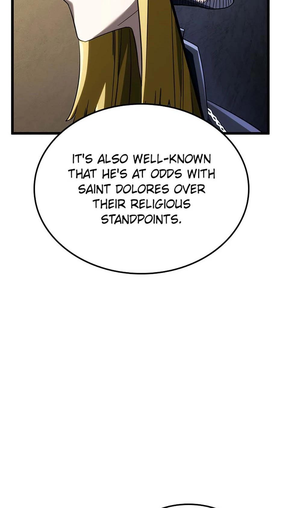 Read Revenge of the Baskerville Bloodhound ENGLISH Manga Online