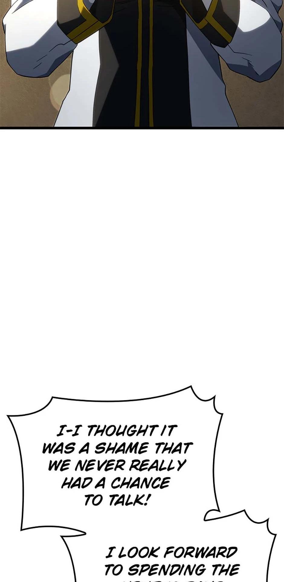 Read Revenge of the Baskerville Bloodhound ENGLISH Manga Online