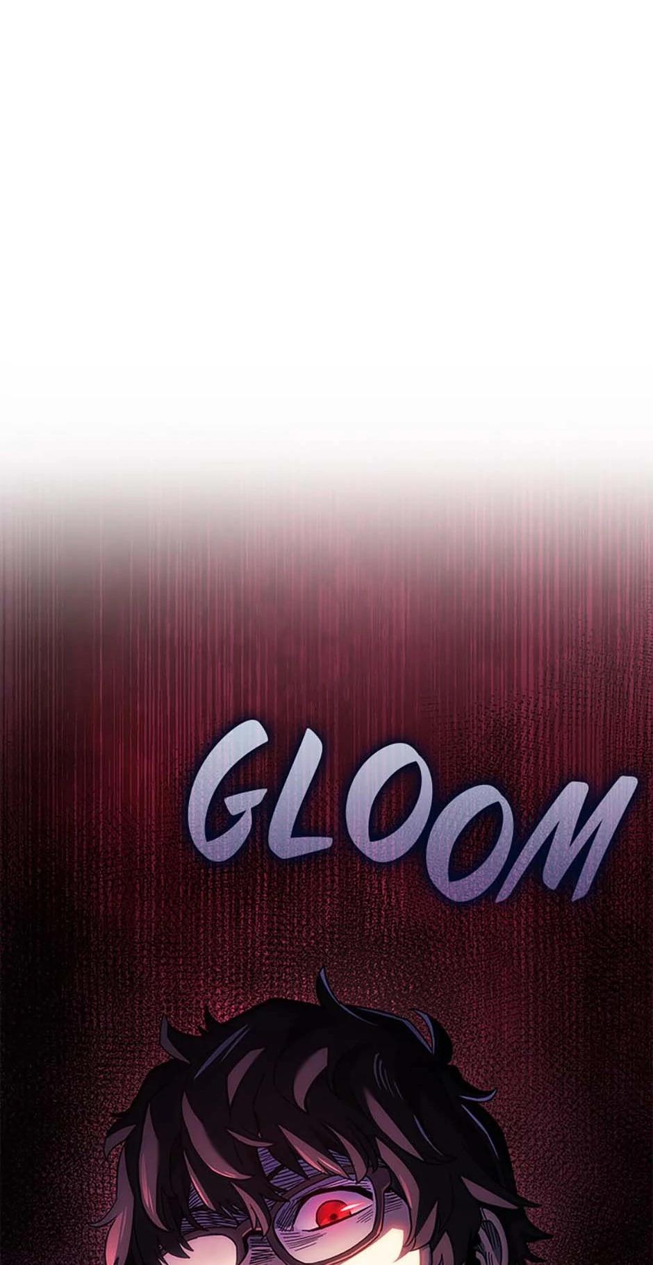 Read Revenge of the Baskerville Bloodhound ENGLISH Manga Online