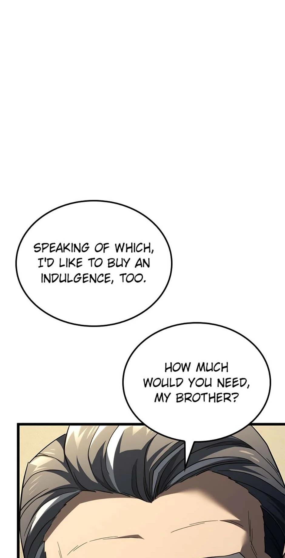 Read Revenge of the Baskerville Bloodhound ENGLISH Manga Online