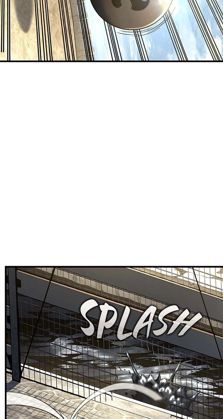 Read Revenge of the Baskerville Bloodhound ENGLISH Manga Online