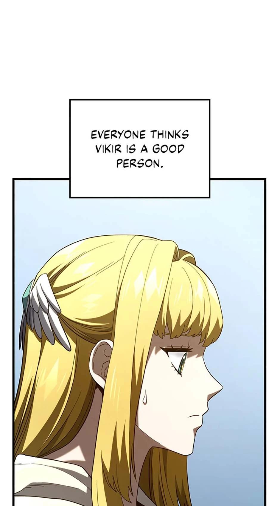 Read Revenge of the Baskerville Bloodhound ENGLISH Manga Online