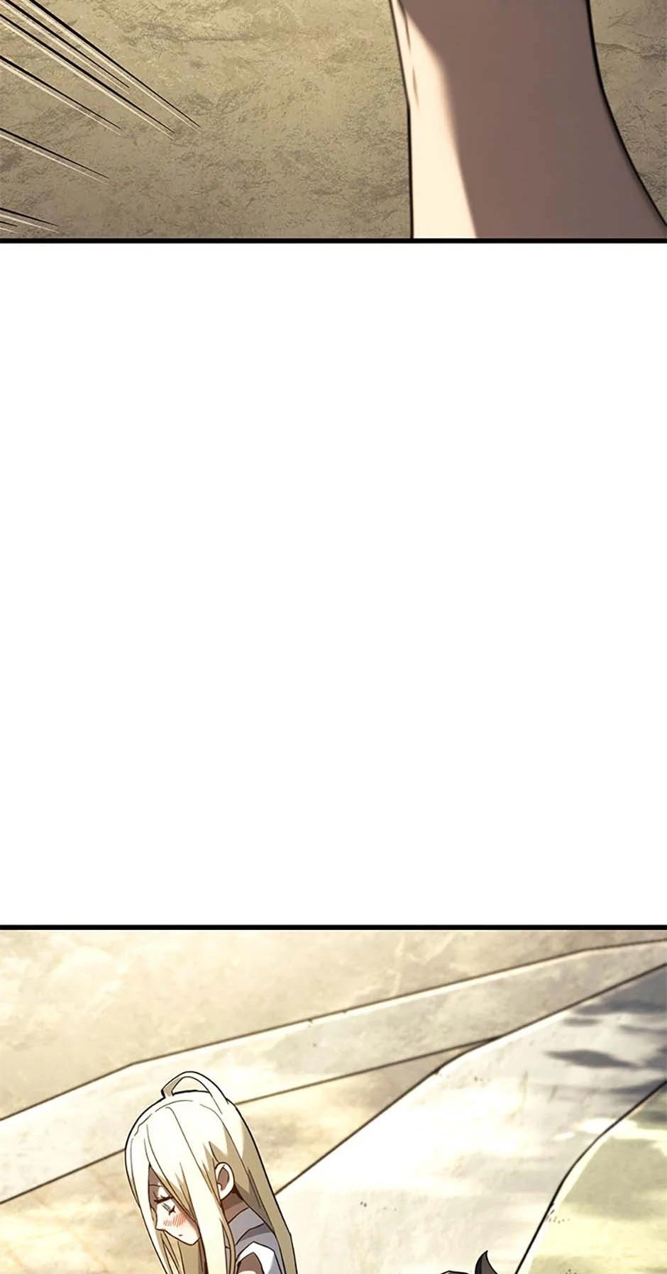 Read Revenge of the Baskerville Bloodhound ENGLISH Manga Online