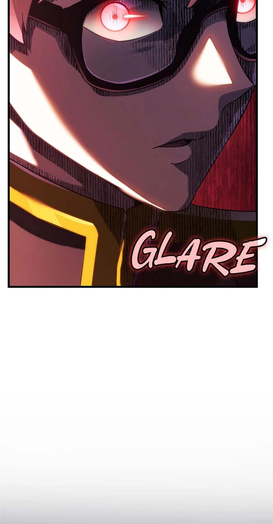 Read Revenge of the Baskerville Bloodhound ENGLISH Manga Online