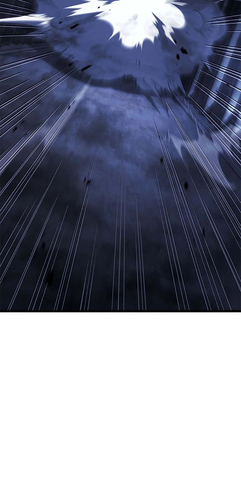 Read Revenge of the Baskerville Bloodhound ENGLISH Manga Online