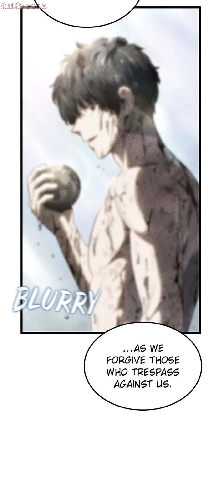 Read Revenge of the Baskerville Bloodhound ENGLISH Manga Online