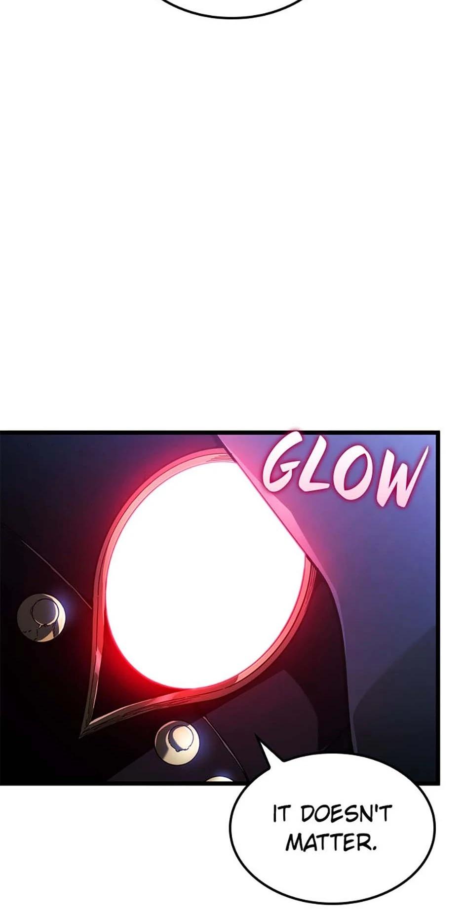 Read Revenge of the Baskerville Bloodhound ENGLISH Manga Online