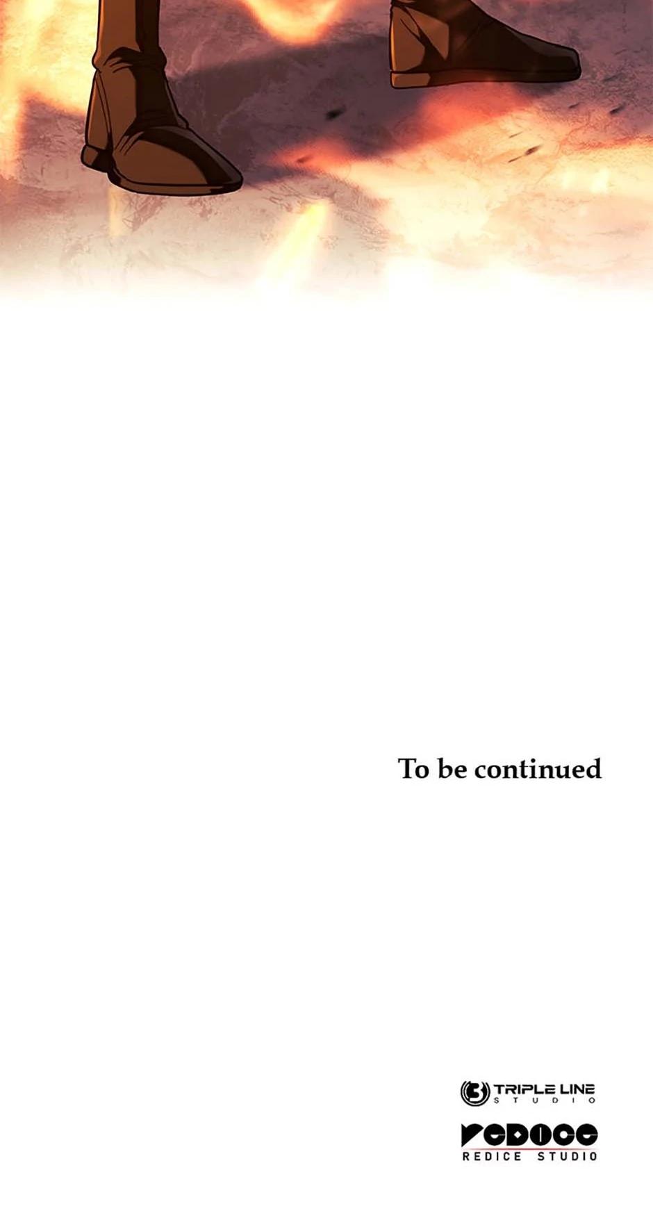 Read Revenge of the Baskerville Bloodhound ENGLISH Manga Online