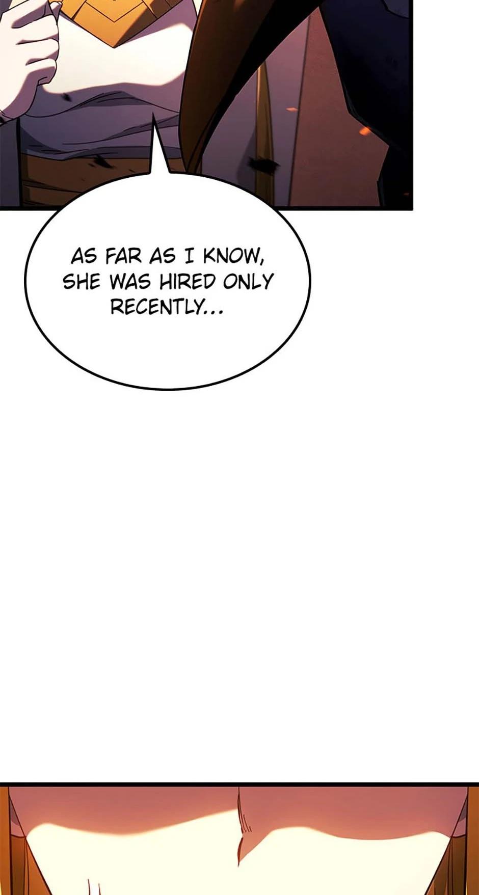 Read Revenge of the Baskerville Bloodhound ENGLISH Manga Online