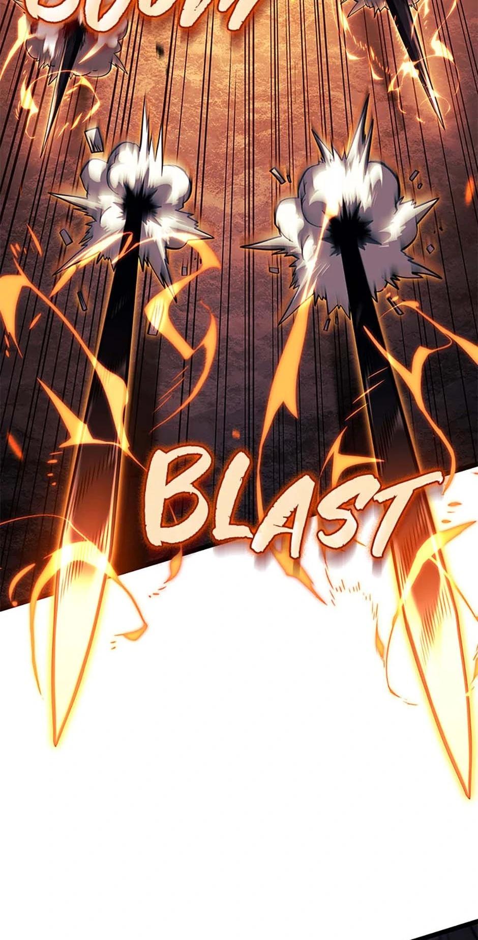 Read Revenge of the Baskerville Bloodhound ENGLISH Manga Online