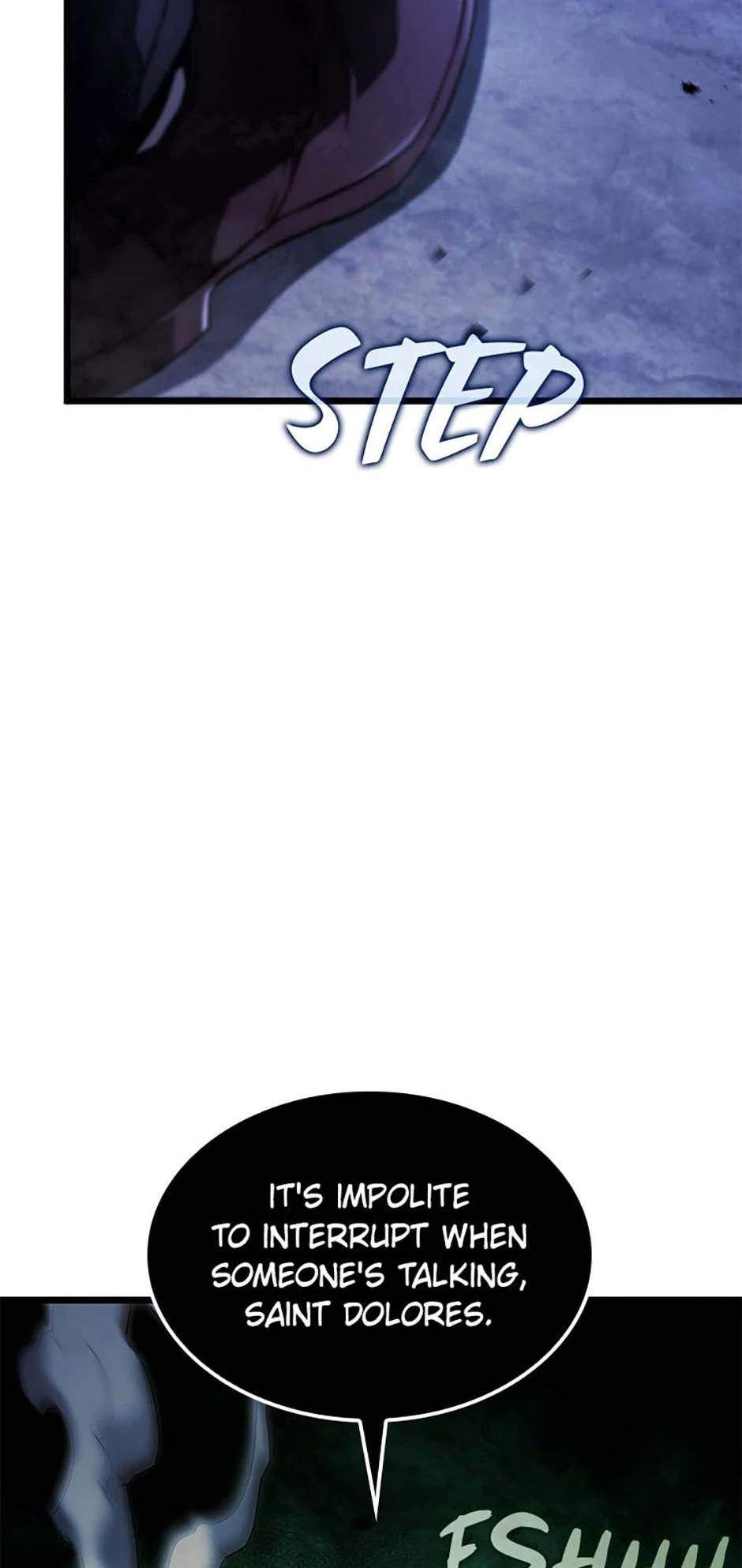 Read Revenge of the Baskerville Bloodhound ENGLISH Manga Online