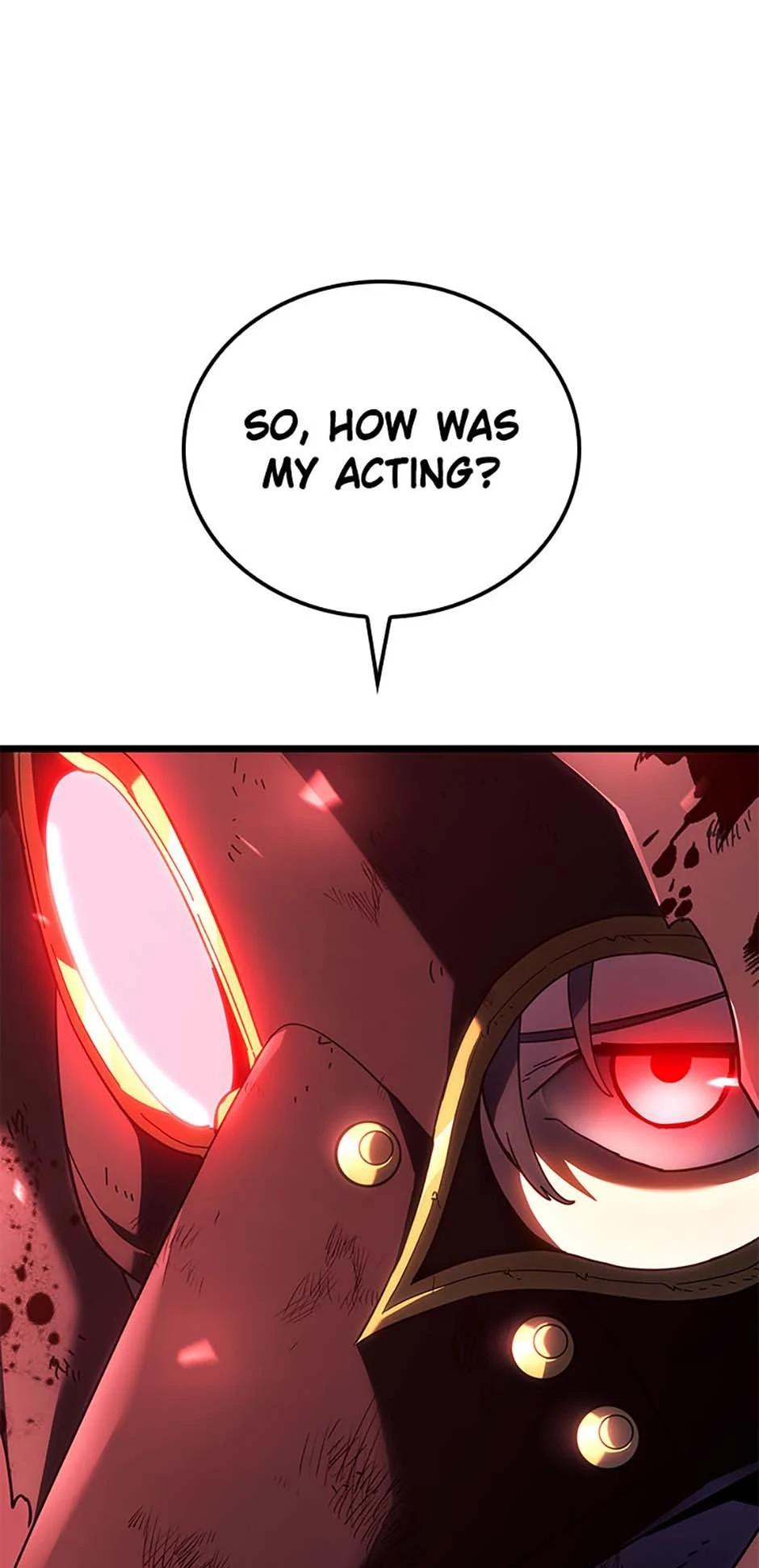 Read Revenge of the Baskerville Bloodhound ENGLISH Manga Online