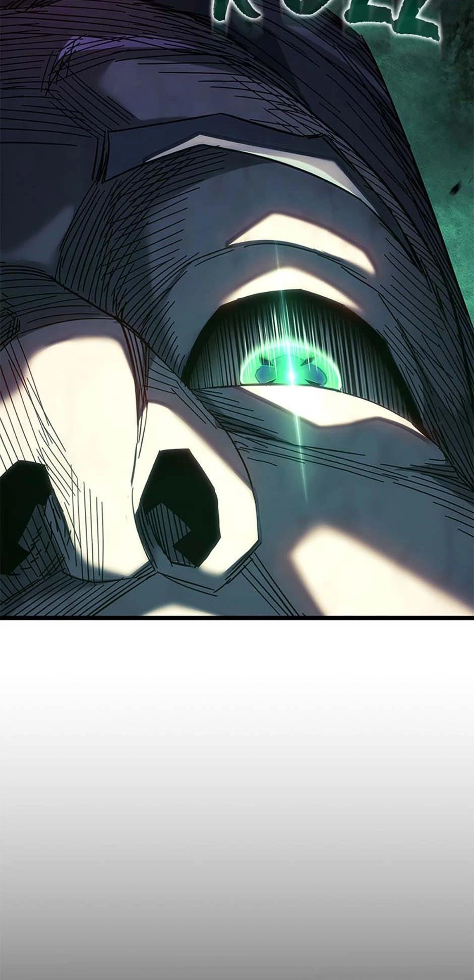 Read Revenge of the Baskerville Bloodhound ENGLISH Manga Online