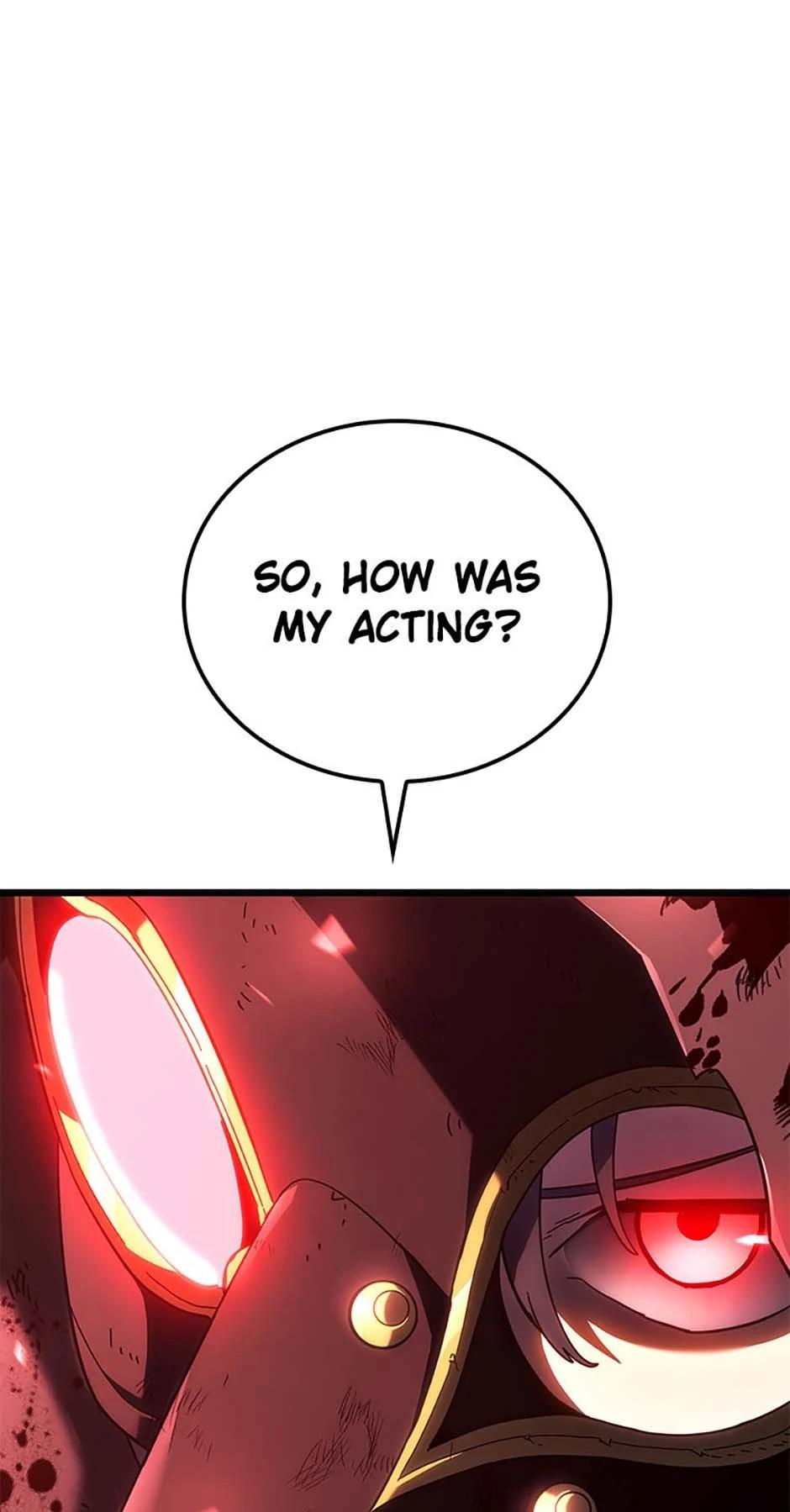 Read Revenge of the Baskerville Bloodhound ENGLISH Manga Online