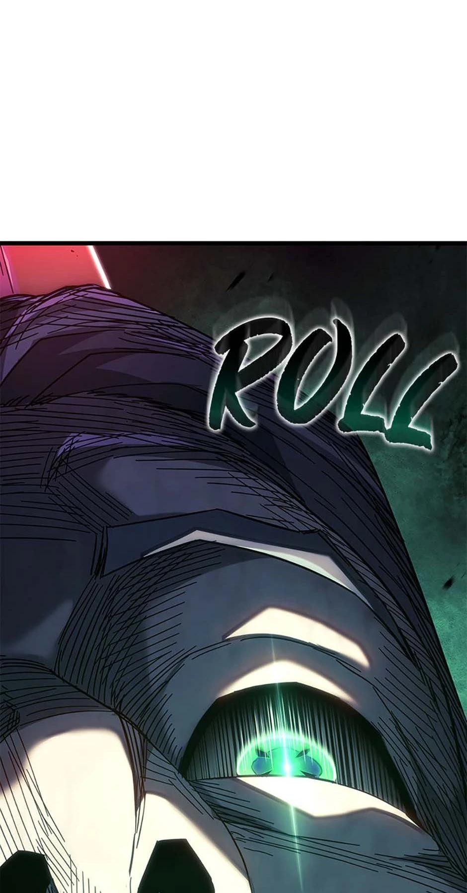 Read Revenge of the Baskerville Bloodhound ENGLISH Manga Online