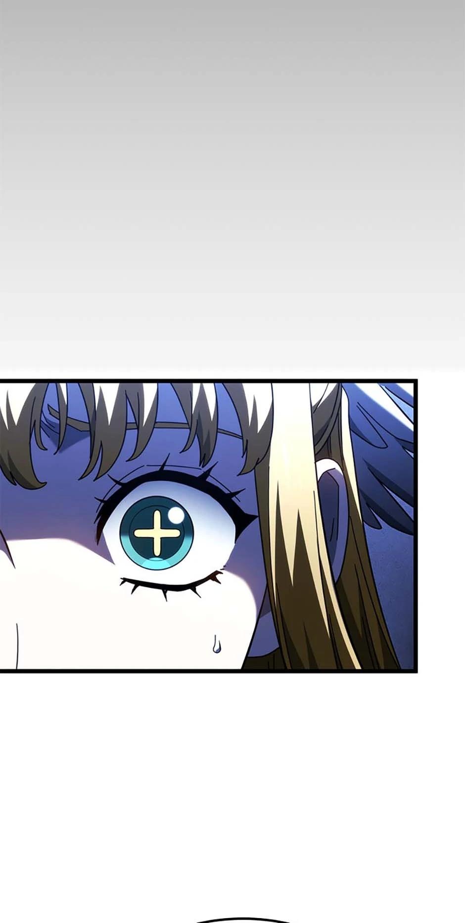 Read Revenge of the Baskerville Bloodhound ENGLISH Manga Online