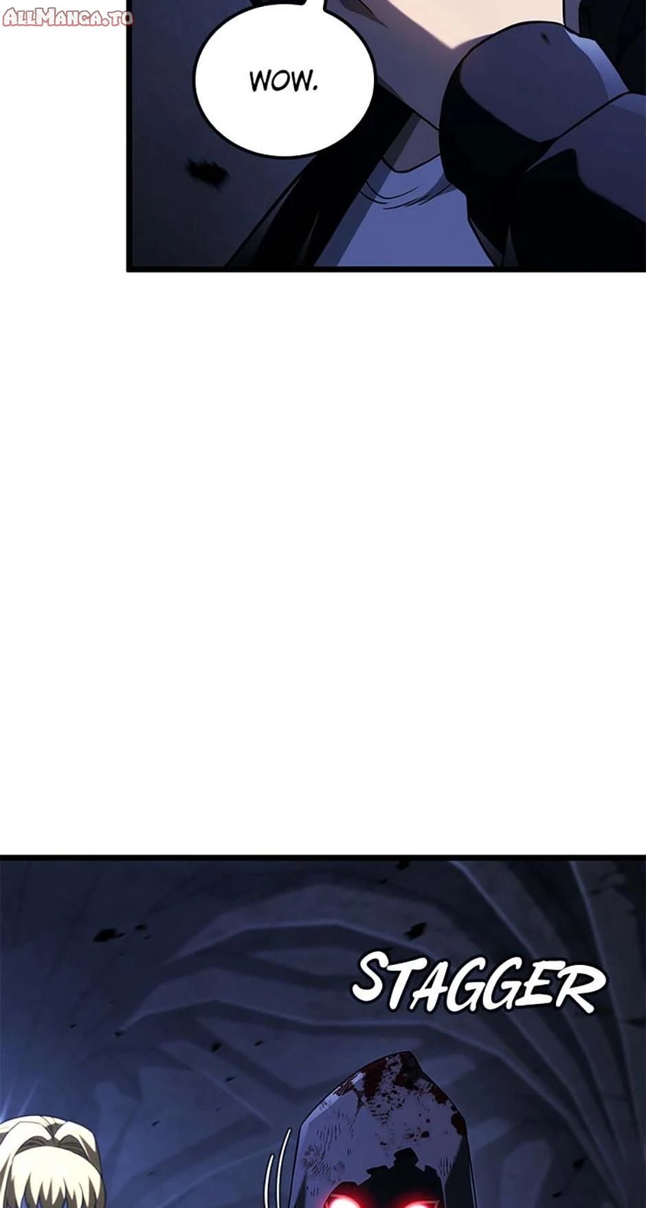 Read Revenge of the Baskerville Bloodhound ENGLISH Manga Online