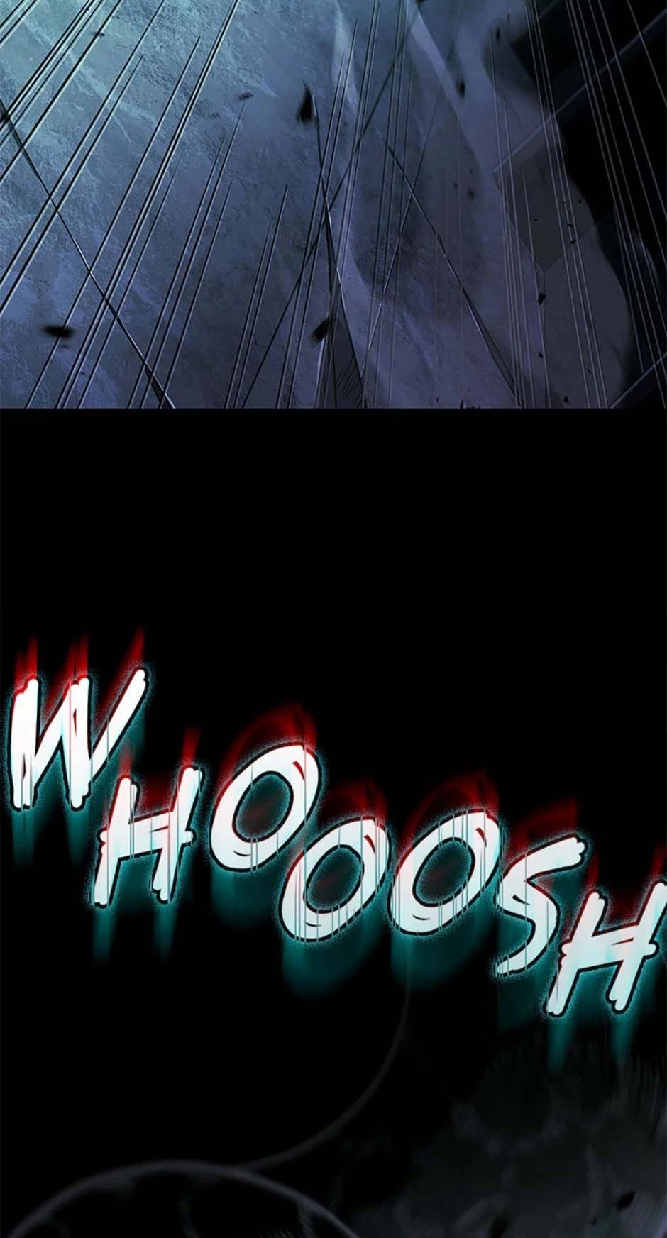 Read Revenge of the Baskerville Bloodhound ENGLISH Manga Online