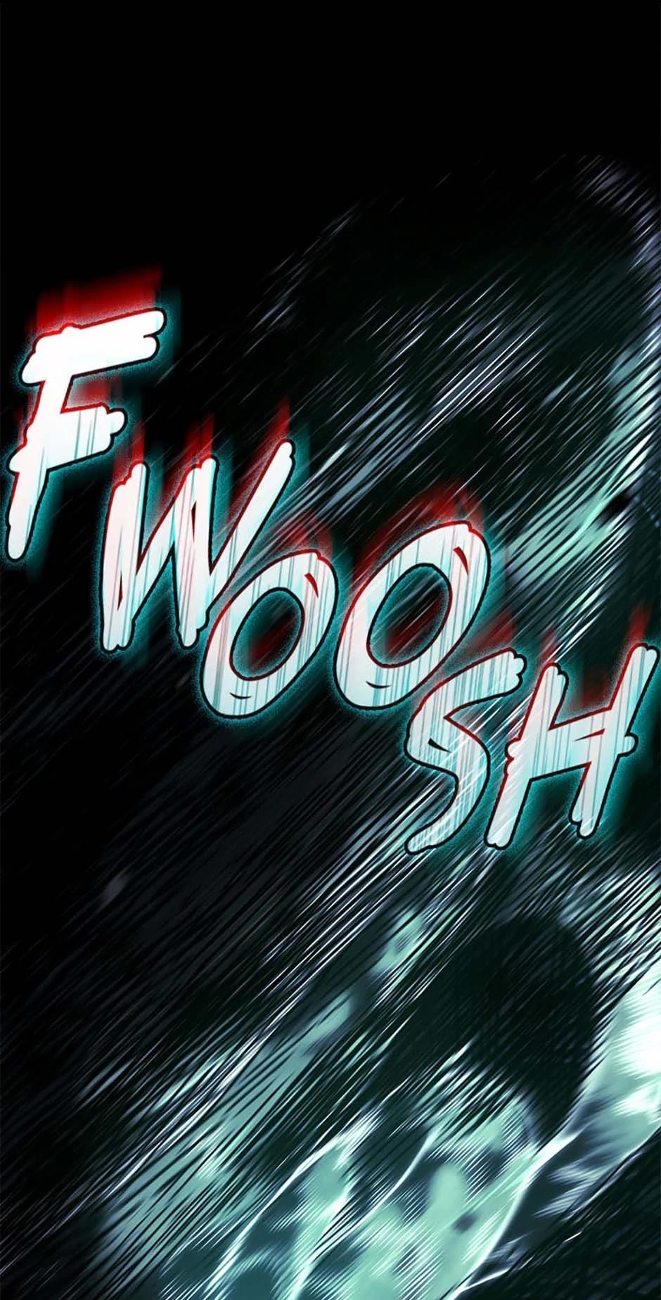 Read Revenge of the Baskerville Bloodhound ENGLISH Manga Online