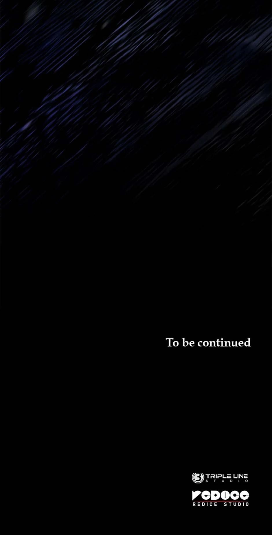 Read Revenge of the Baskerville Bloodhound ENGLISH Manga Online