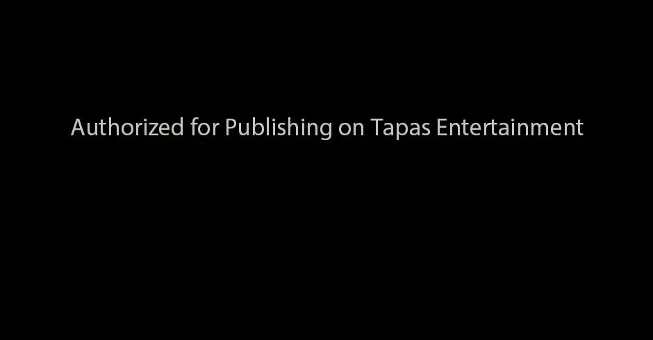 Read Revenge of the Baskerville Bloodhound ENGLISH Manga Online