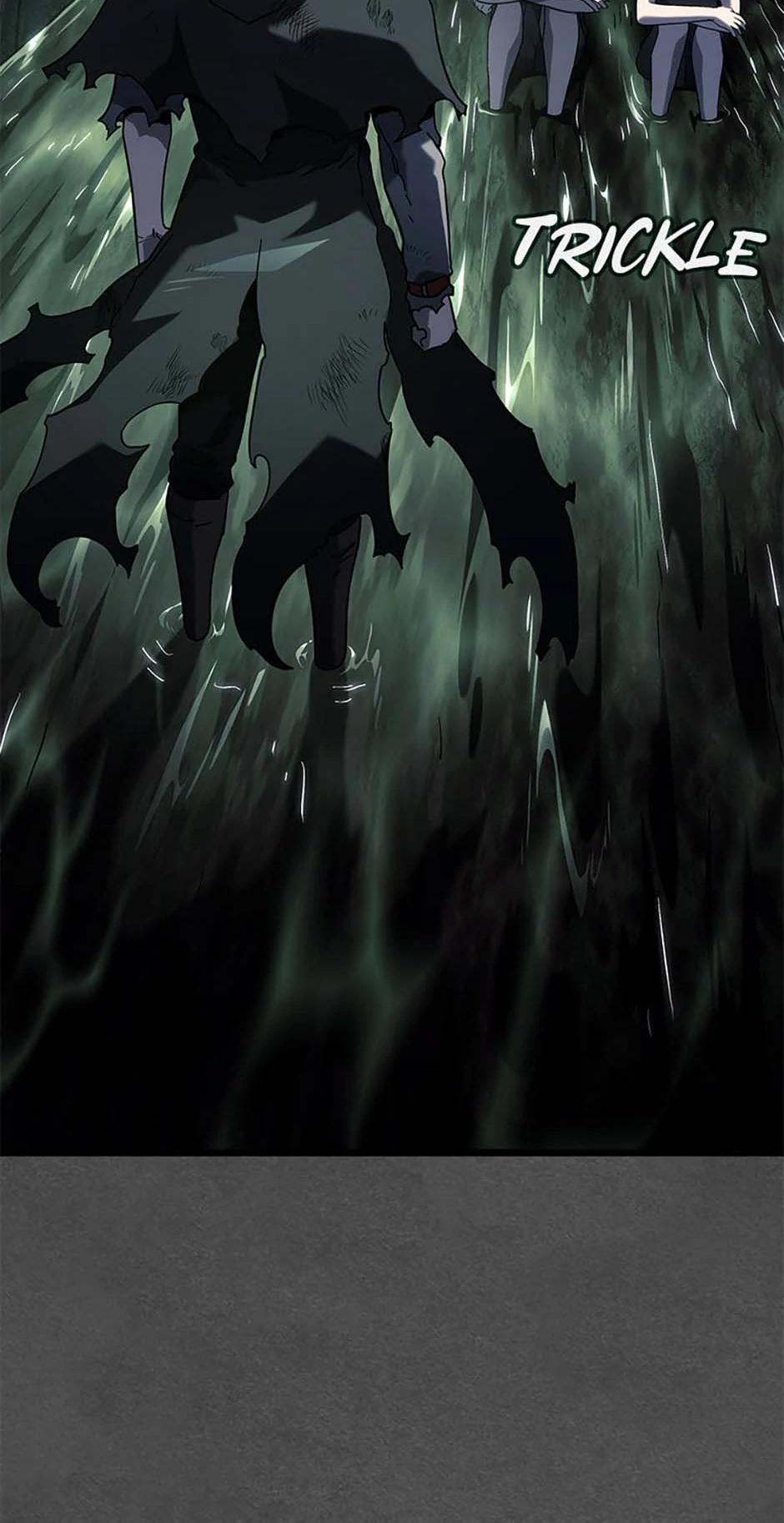 Read Revenge of the Baskerville Bloodhound ENGLISH Manga Online