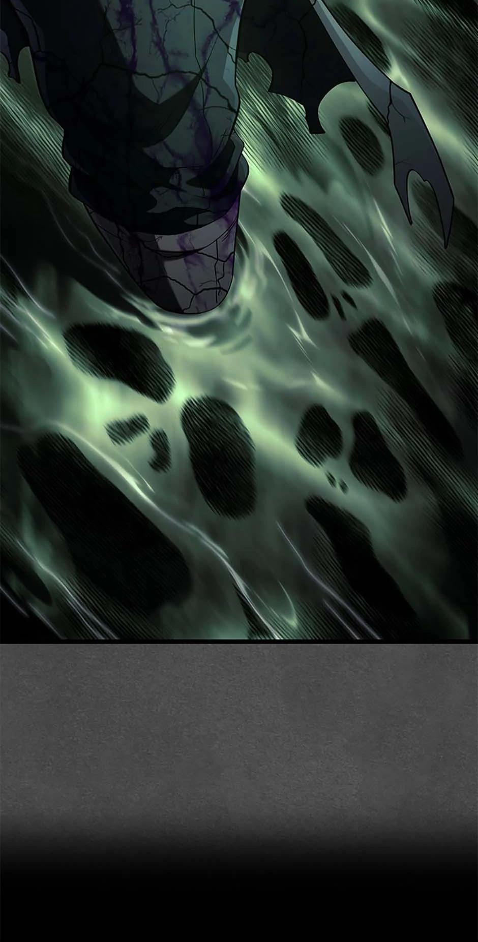 Read Revenge of the Baskerville Bloodhound ENGLISH Manga Online