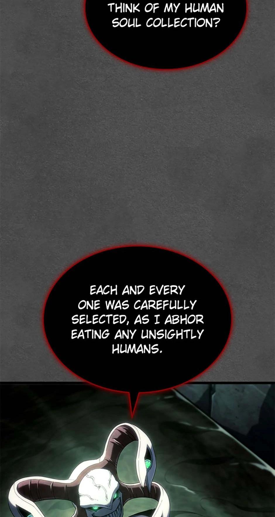 Read Revenge of the Baskerville Bloodhound ENGLISH Manga Online