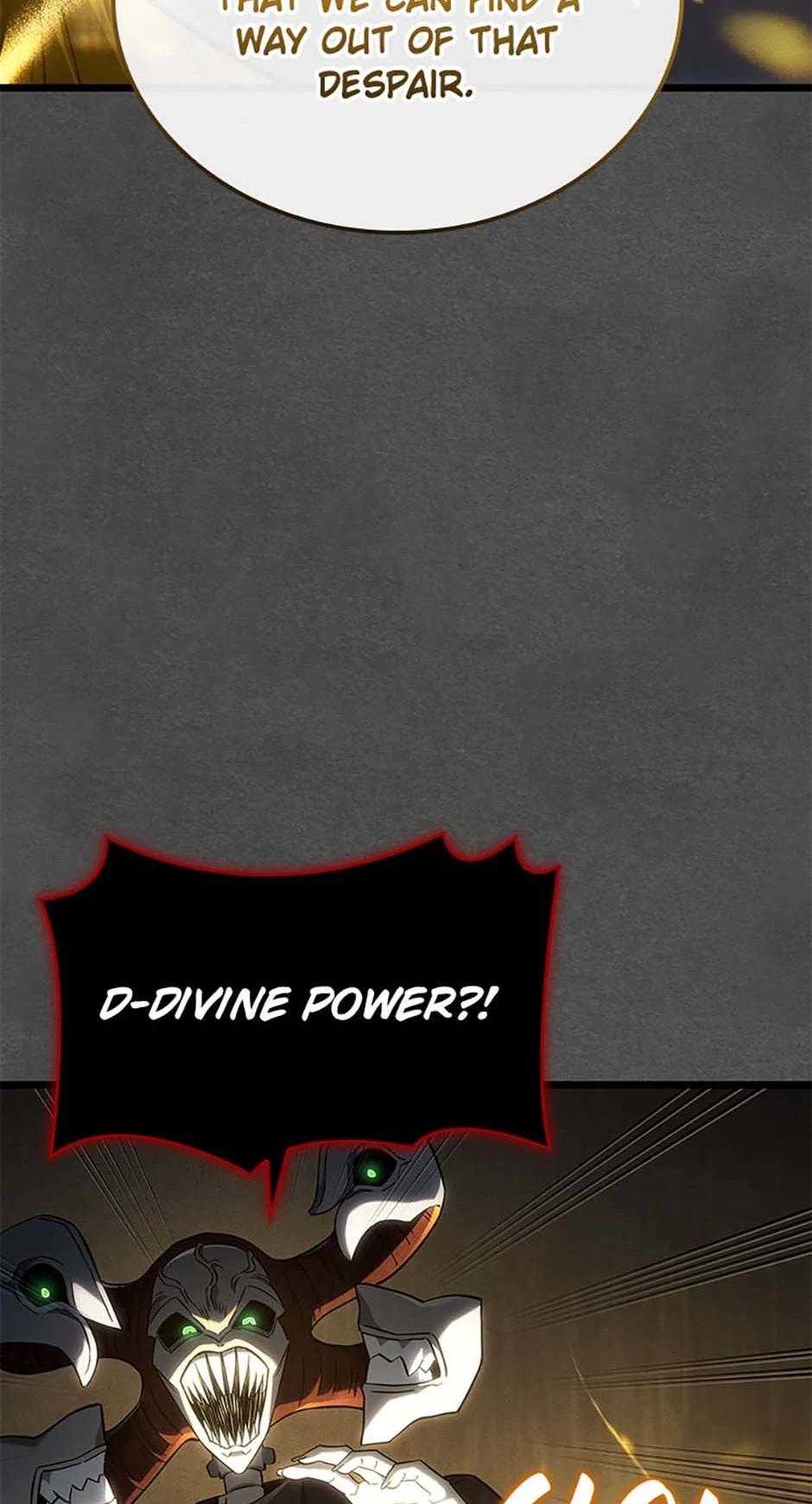 Read Revenge of the Baskerville Bloodhound ENGLISH Manga Online