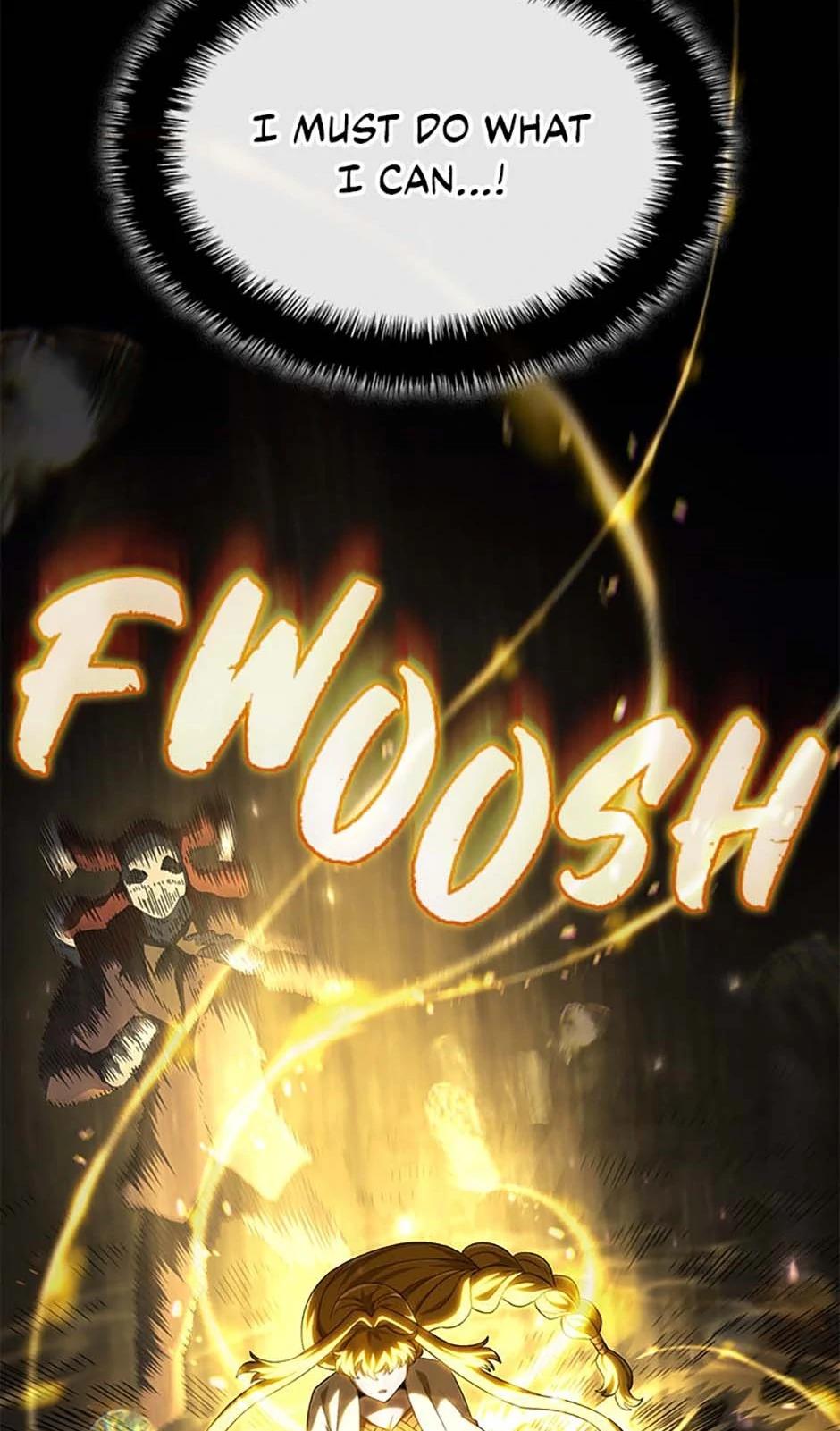 Read Revenge of the Baskerville Bloodhound ENGLISH Manga Online