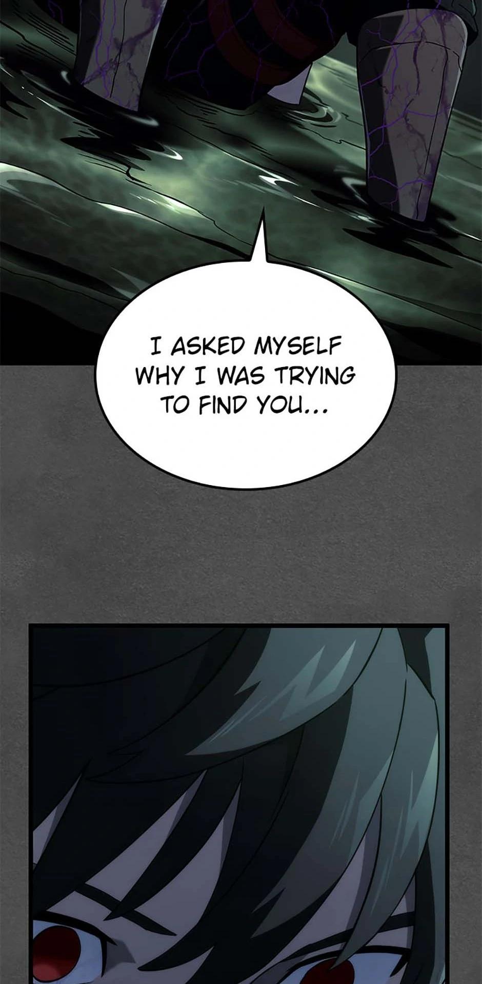 Read Revenge of the Baskerville Bloodhound ENGLISH Manga Online