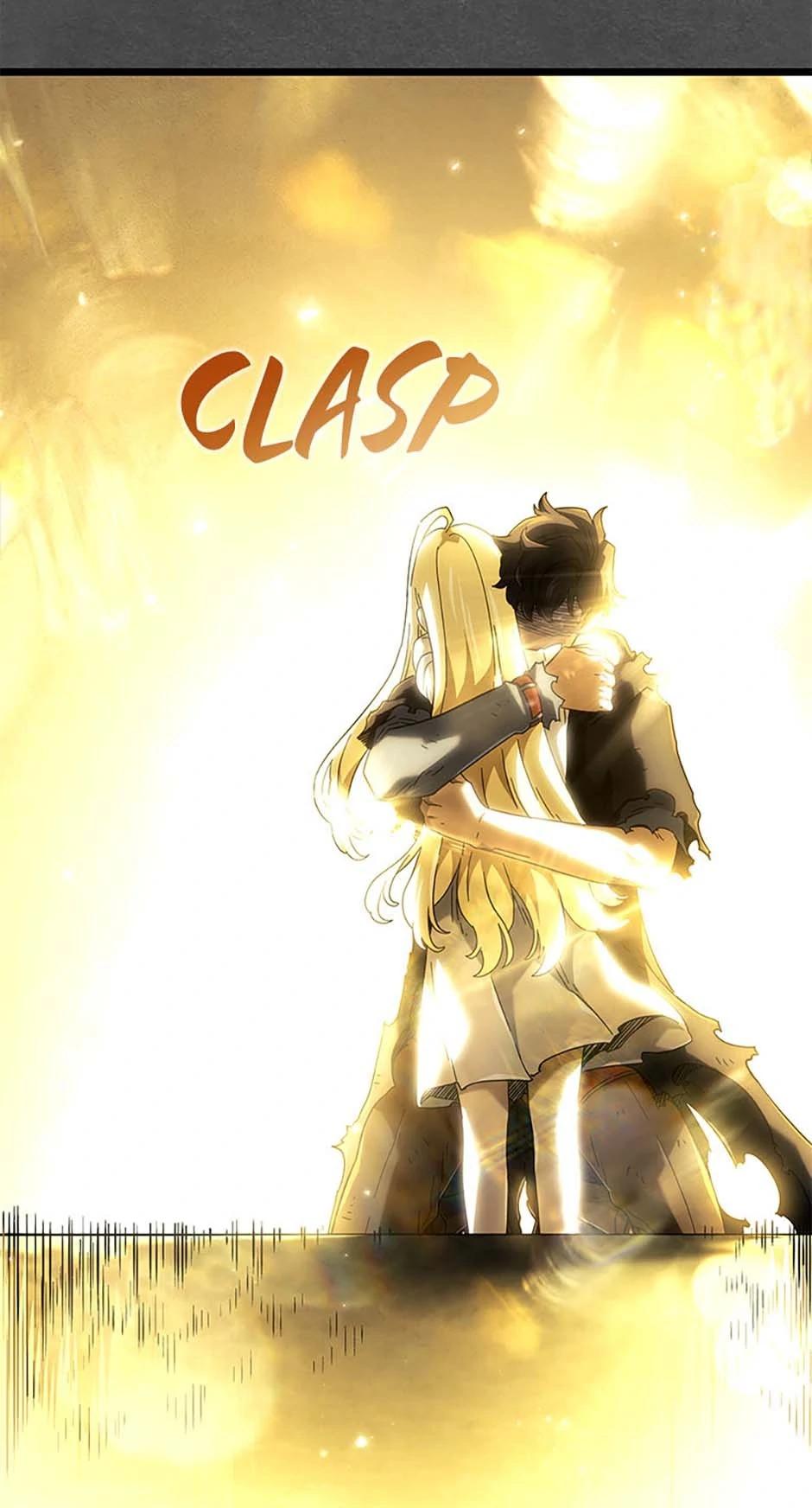 Read Revenge of the Baskerville Bloodhound ENGLISH Manga Online