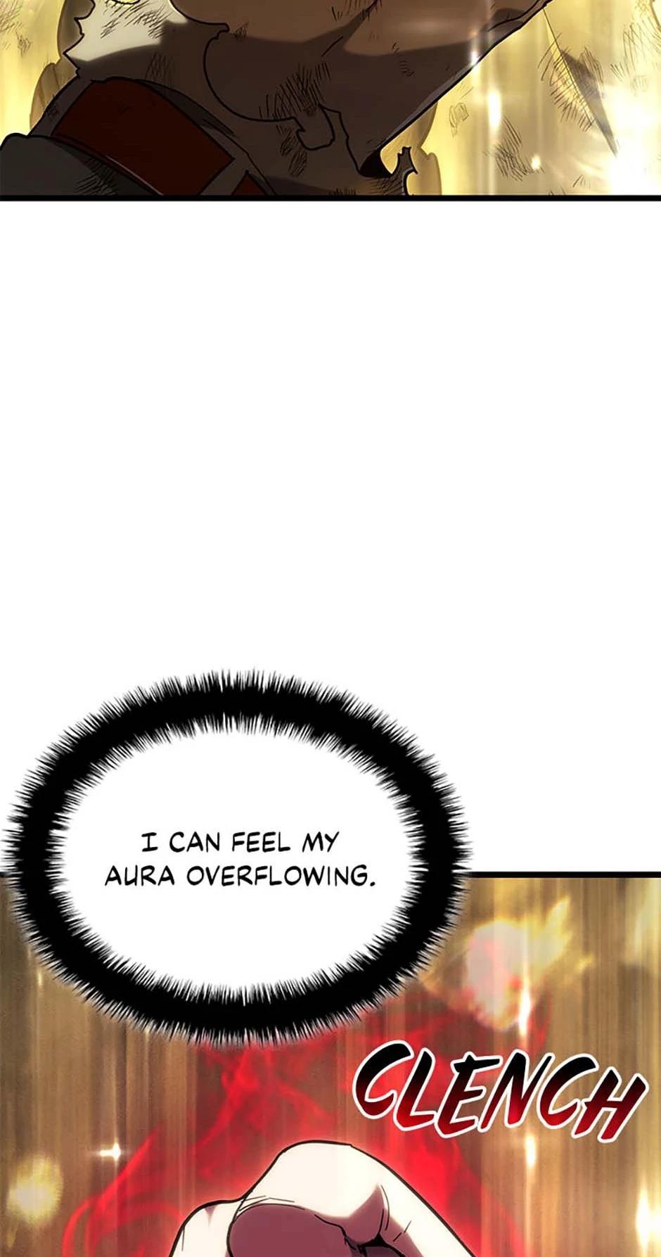 Read Revenge of the Baskerville Bloodhound ENGLISH Manga Online