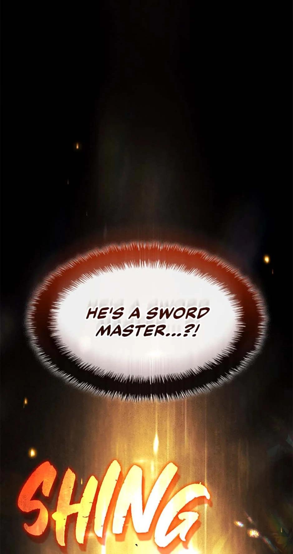 Read Revenge of the Baskerville Bloodhound ENGLISH Manga Online