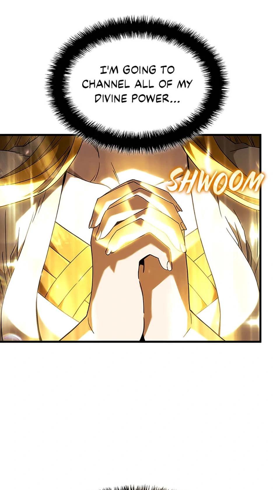 Read Revenge of the Baskerville Bloodhound ENGLISH Manga Online