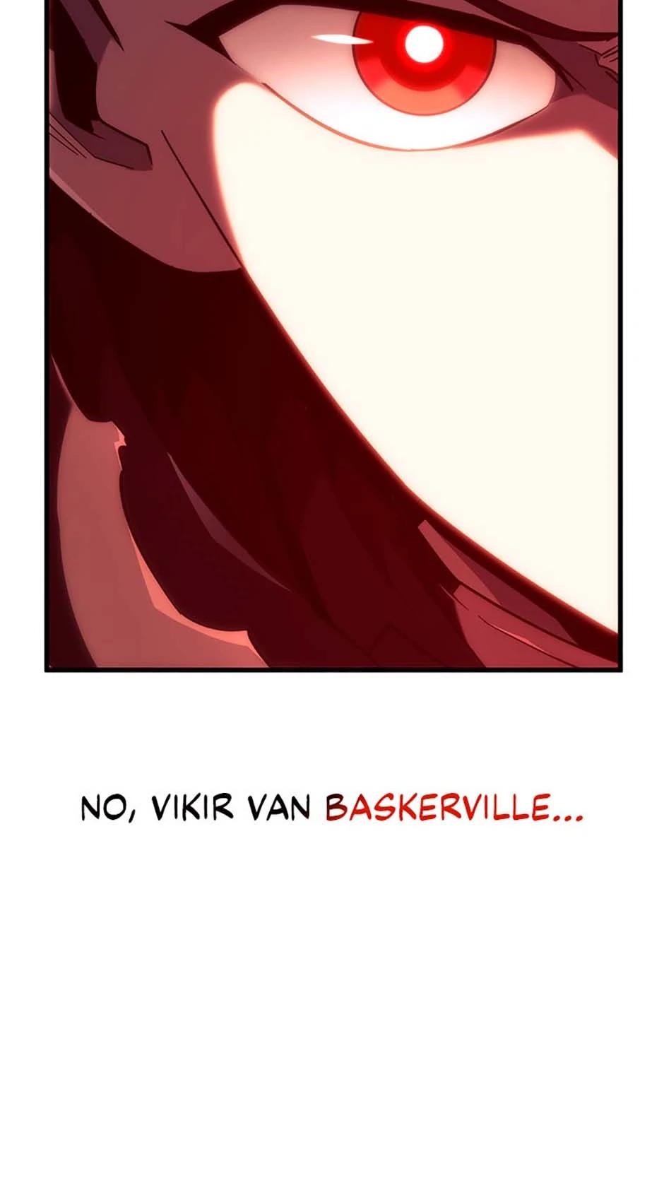 Read Revenge of the Baskerville Bloodhound ENGLISH Manga Online