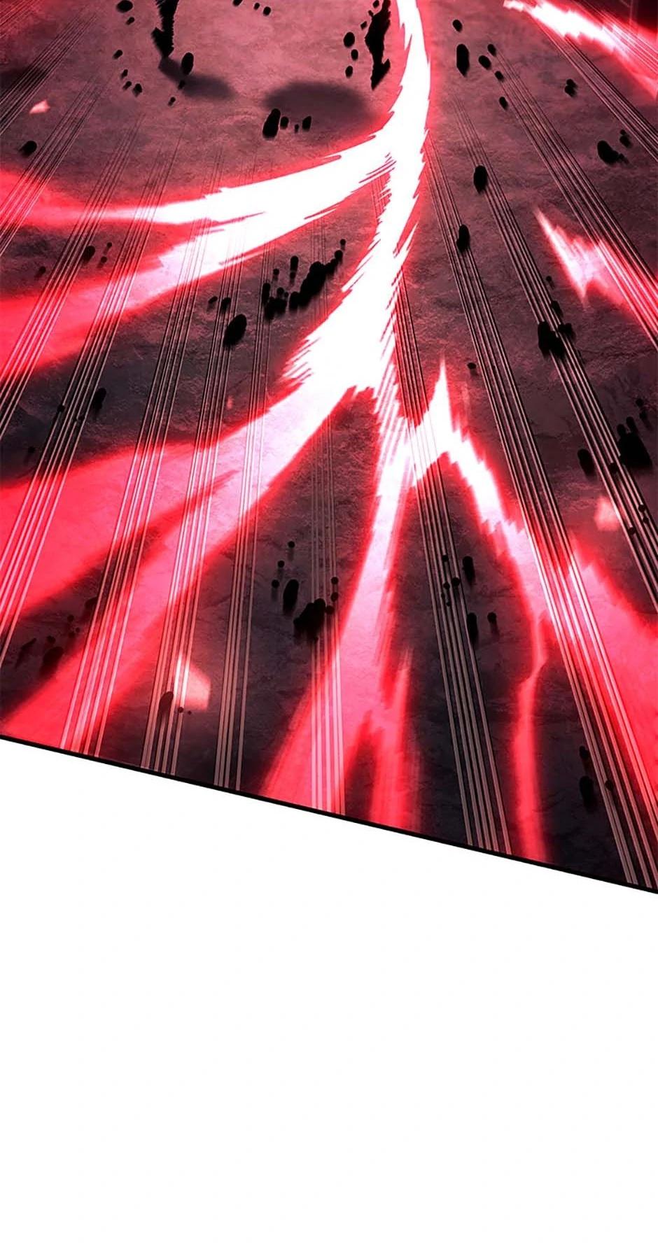 Read Revenge of the Baskerville Bloodhound ENGLISH Manga Online