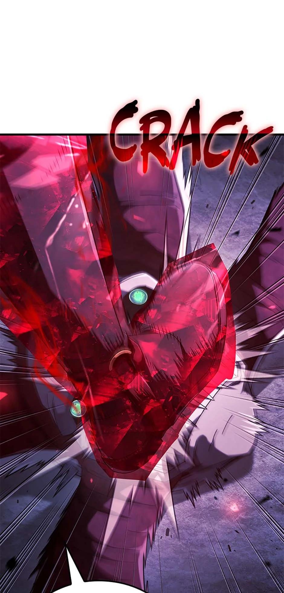 Read Revenge of the Baskerville Bloodhound ENGLISH Manga Online