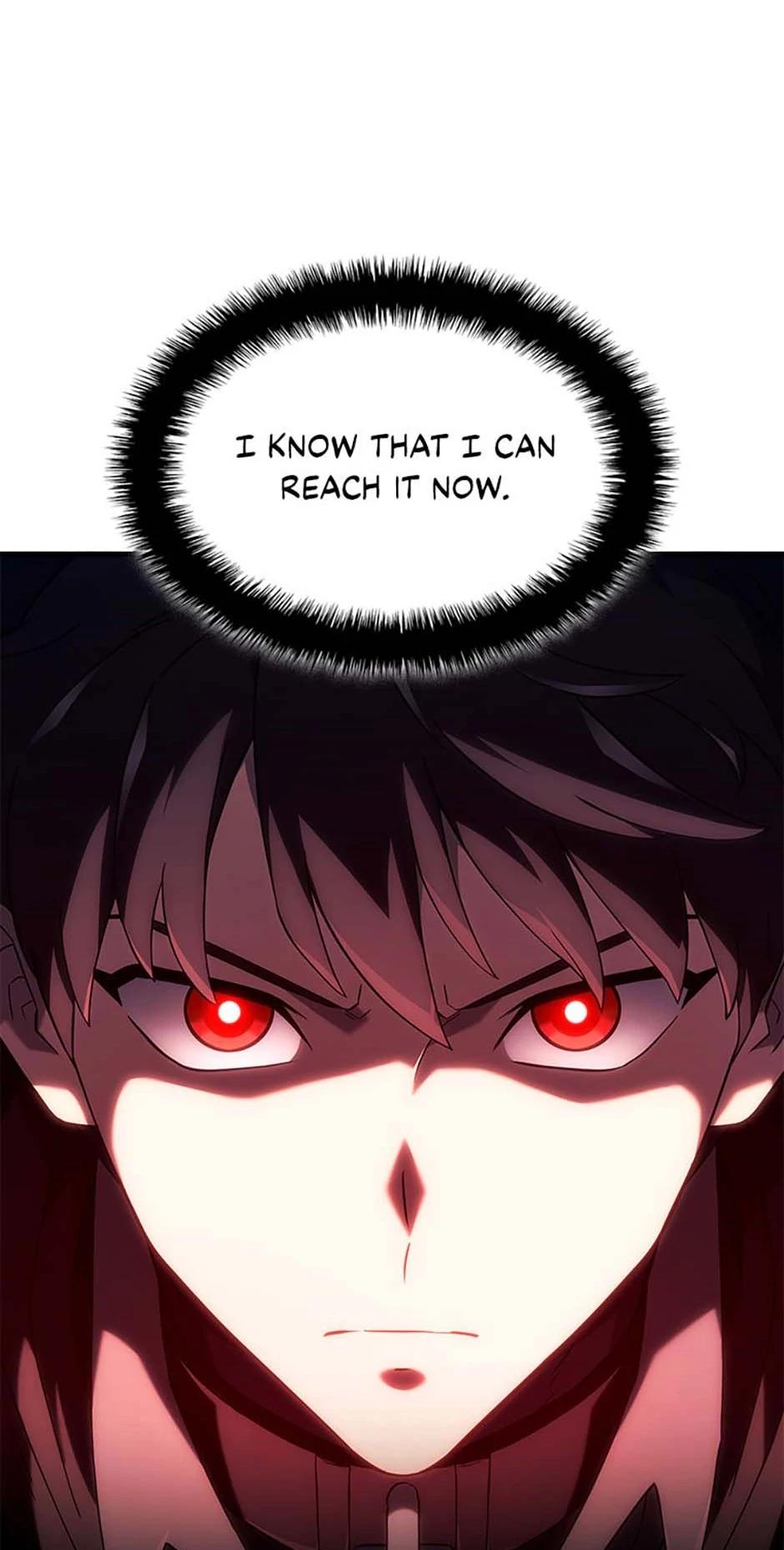 Read Revenge of the Baskerville Bloodhound ENGLISH Manga Online