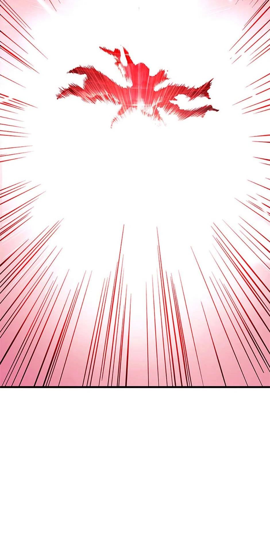 Read Revenge of the Baskerville Bloodhound ENGLISH Manga Online