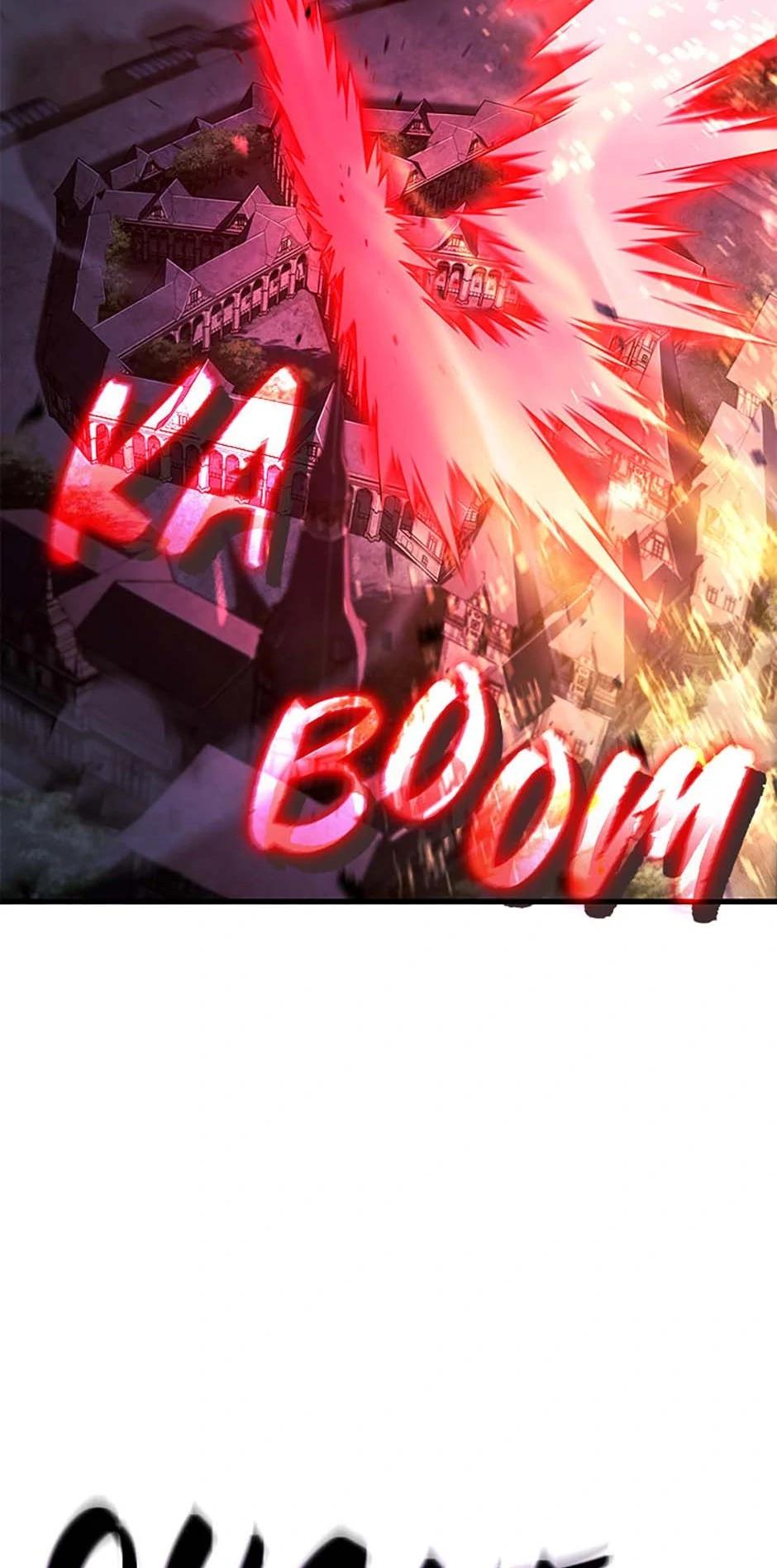 Read Revenge of the Baskerville Bloodhound ENGLISH Manga Online